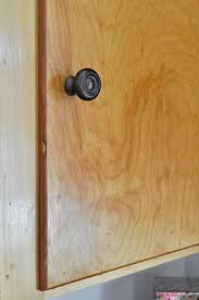 Diy Inexpensive Cabinet Updates Update Cabinets Update Kitchen Cabinets Diy Kitchen Cabinets Makeover