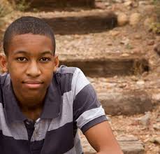 Child Welfare Policy Strategies to Improve Outcomes for Children of Color