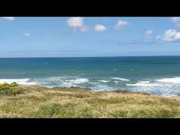 Maybe you would like to learn more about one of these? Jalama Beach County Park Lompoc Destimap Destinations On Map