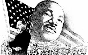 From the steps of the lincoln memorial on august 28, 1963, continue to resonate 50 years after the death of read more: You Can Dream It