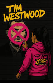 Neisha-Gay Ingram-Moore FRSPH