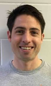 Boys swimming season preview: Trojans 'deeper than they look'