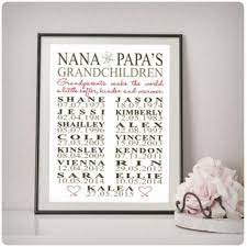 And you certainly don't have to spend a fortune to impress your family members—the simplest presents, like a photo album filled with cherished pictures or a nostalgic ceramic christmas tree, will put a smile on your grandparents' faces. 105 Cool Christmas Gifts For Grandma That Don T Suck Dodo Burd