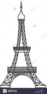 Download Icon Eiffel Tower 123682 Free Icons Library