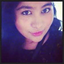 hasta que por fin llego @carlosdelamota ❤ #EmirKarim #CorazonIndomable