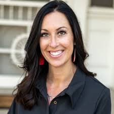 Real Estate Agents in 76048