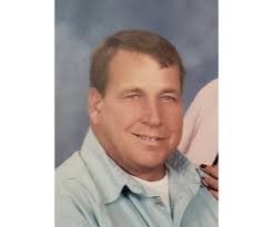 Charles Cole Obituary (2021)