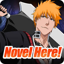 Bleach Brave Souls Mod 11 0 3 Apk For Android Mobile Download Brave Soul Brave Bleach