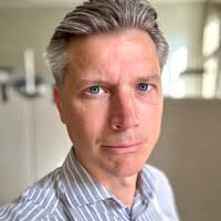 40+ "Thomas Aman" profiles