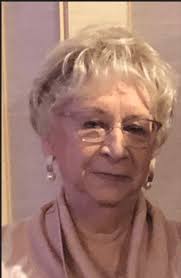 Arlene Wilburn Davis-Benton, IL