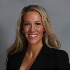 Deborah Reyes and Detective Morales from the Community Engagement section  of LVMPD had the pleasure of meeting Nikki Robinson who is the Smith's HR  coordinator for the Las Vegas district. Smith's has