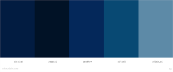 We did not find results for: 50 Kode Warna Biru Photoshop Dan Coreldraw Dyp Im