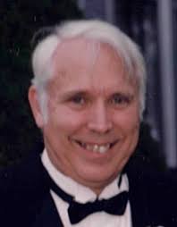 Obituary information for Dr. Lee W. Hammond