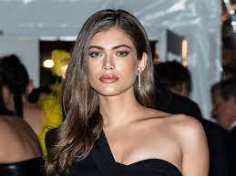 Check spelling or type a new query. Transgender Models Who Are Changing The Industry