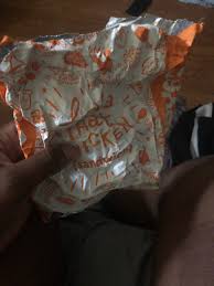 2 209 843 просмотра 2,2 млн просмотров. Popeyes Upset Stomach Popeyes Food Poisoning