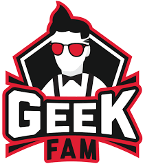 Geek Fam Liquipedia Dota 2 Wiki