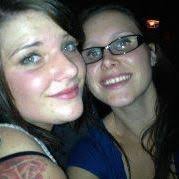 Sandra Waller (sannie6226)」のプロフィール｜Pinterest