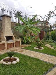 all adana stays behind this house garden decor ideas adana behind decor garden house ideas s cheminee de jardin decoration jardin exterieur jardins