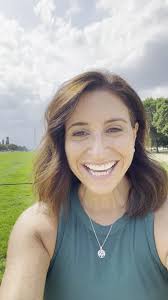 Maureen (Doyle) Baird, B.S, M.S, ACRP