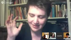 Curiosity as a Jewish Value: ELI