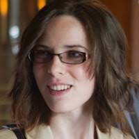 30+ "Liz Leone" profiles