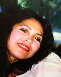 MARIA MORENO Obituary (2017)