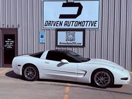 Image result for Arctic White 2002 GM