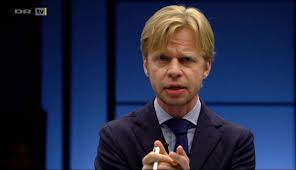 We did not find results for: Kom Med Bag Kulisserne Det Skete Der Da Martin Henriksen Naegtede At Kalde Jens Philip For Dansk I Dr Byen Bt Danmark Www Bt Dk