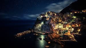 Find the best phone wallpapers hd on getwallpapers. Manarola Hd Wallpaper Village Manarola Italy Photos Cool
