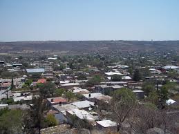 Archivo San Jose Huipana Michoacan Jpg Wikipedia La Enciclopedia Libre