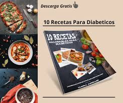 Puedes leer más artículos similares a recetas sanas para niños diabéticos, en la categoría de cocina con niños en guiainfantil.com. Dra Yadira Andrade Home Facebook