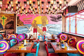 El Camino Cantina Manly Manly Sydney Com Camino ruiz loop is a 1.1 kilometer moderately trafficked loop trail located near san diego, california that offers scenic views and is good for all skill levels.