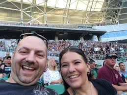 HAPPY BIRTHDAY TODAY to Karen Baron