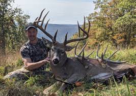 This new system is up and running. State Hunting Licenses On Sale Now Lower Bucks Source