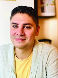 The Money Resolution