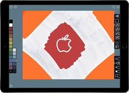 While some people love using it for sketching, i love using it just to write. Linea Sketch 2 0 Elegant Approachable Sketching For The Ipad Macstories