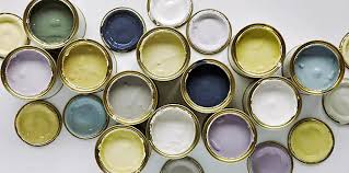 A Design For Life Oh What A Feeling When We Re Dancing On The Ceiling So Paint It First Painted Front Doors Painted Doors Modern Country Style