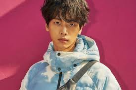 Vixx N Celebrities Vixx U Kiss