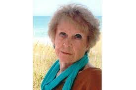 Tim Mcnary's Instagram, Twitter & Facebook