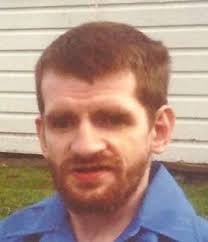 Bluefield Daily Telegraph