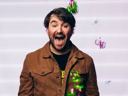 Alex brightman on getting 'real laughs' in 'beetlejuice'. Star Of The Year Alex Brightman Shares His Favorite Things Of 2019 Including Beetlejuice Tiktoks And Rob Mcclure Broadway Buzz Broadway Com