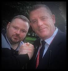 I really miss you so much darling let's chat my Zangi number...1075660755