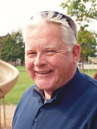 Thomas Robert Hynes Obituary February 7, 2023