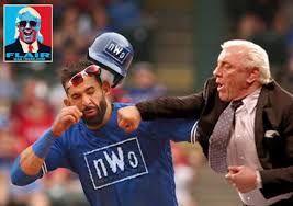 We did not find results for: Ric Flair Meme Sportige