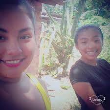 Yolanda Vaca Alba (@yolandavacaalba)