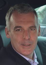 Death Notice of Frederick Reilly (Ballineen, Cork)