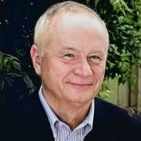 10+ "Light Sr" profiles