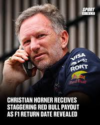 The number looks like a typo! 🤯💰