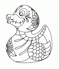 These are sugar skull colouring pages. 7 Best Images Of Free Printable Coloring Pages Skulls Roses Free Coloring Library