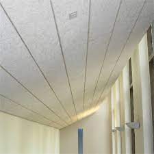 You can easily compare and choose from the 10 best ceiling tiles for you. Tectum Ceiling Panels Tectum Kostenfreie Bim Objekte Fur Revit Revit Revit Revit Revit Revit Revit Bimobject